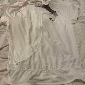 Adidas Stella McCartney Top